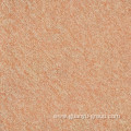 Matt Granite Pattern Porcelain Floor Tile